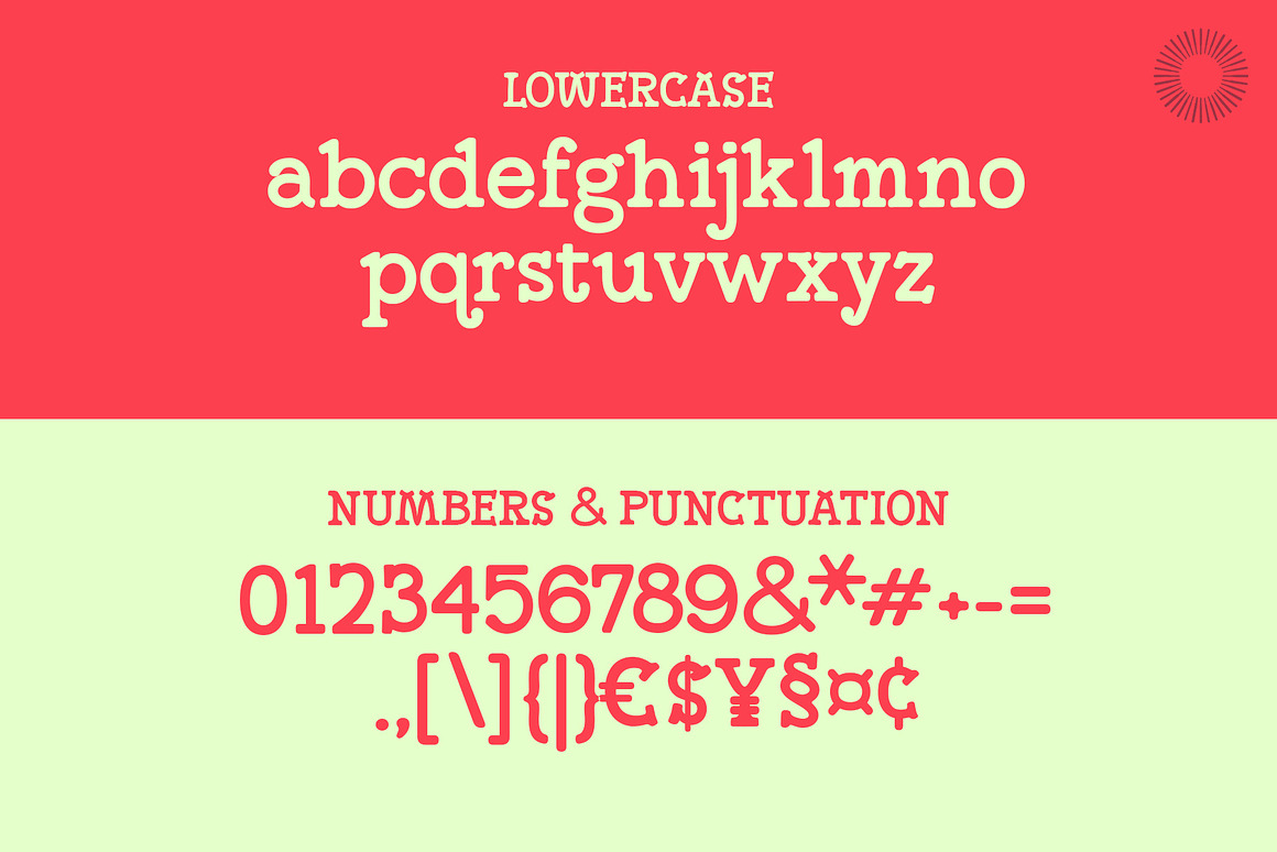 Merriland-Retro-Carnival-Font