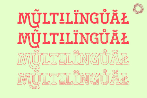Merriland-Retro-Carnival-Font