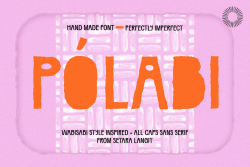 Pólabi-Wabisabi-Style-Inspired-Perfectly-Imperfect