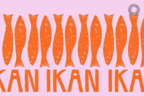 Pólabi-Wabisabi-Style-Inspired-Perfectly-Imperfect