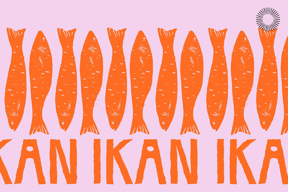 Pólabi-Wabisabi-Style-Inspired-Perfectly-Imperfect