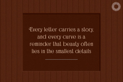 Qolose-Fairytalle-Serif