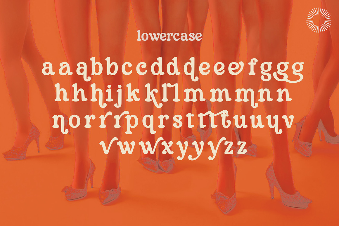 Refuse-to-Forget- Nostalgic-Serif