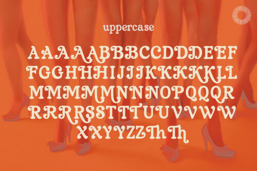 Refuse-to-Forget- Nostalgic-Serif
