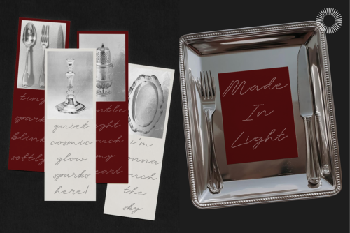 Starlight-whimsical-star-script