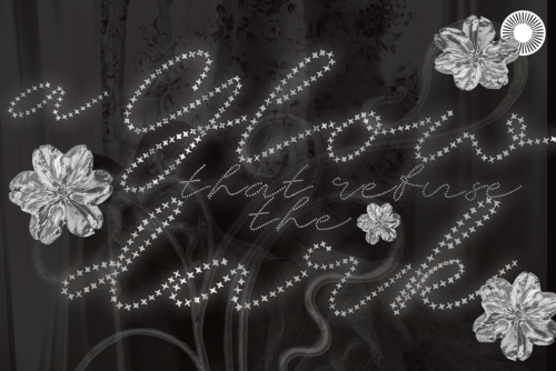 Starlight-whimsical-star-script