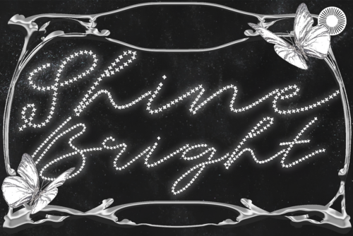 Starlight-whimsical-star-script