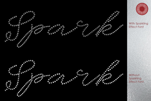 Starlight-whimsical-star-script