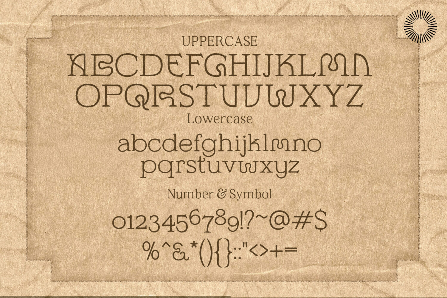 Thane-Lantera-Old-Press-Print-Font