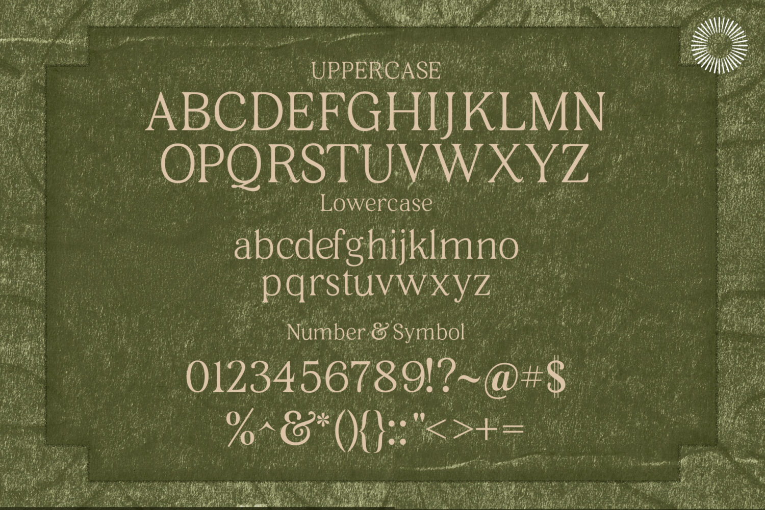 Thane-Lantera-Old-Press-Print-Font