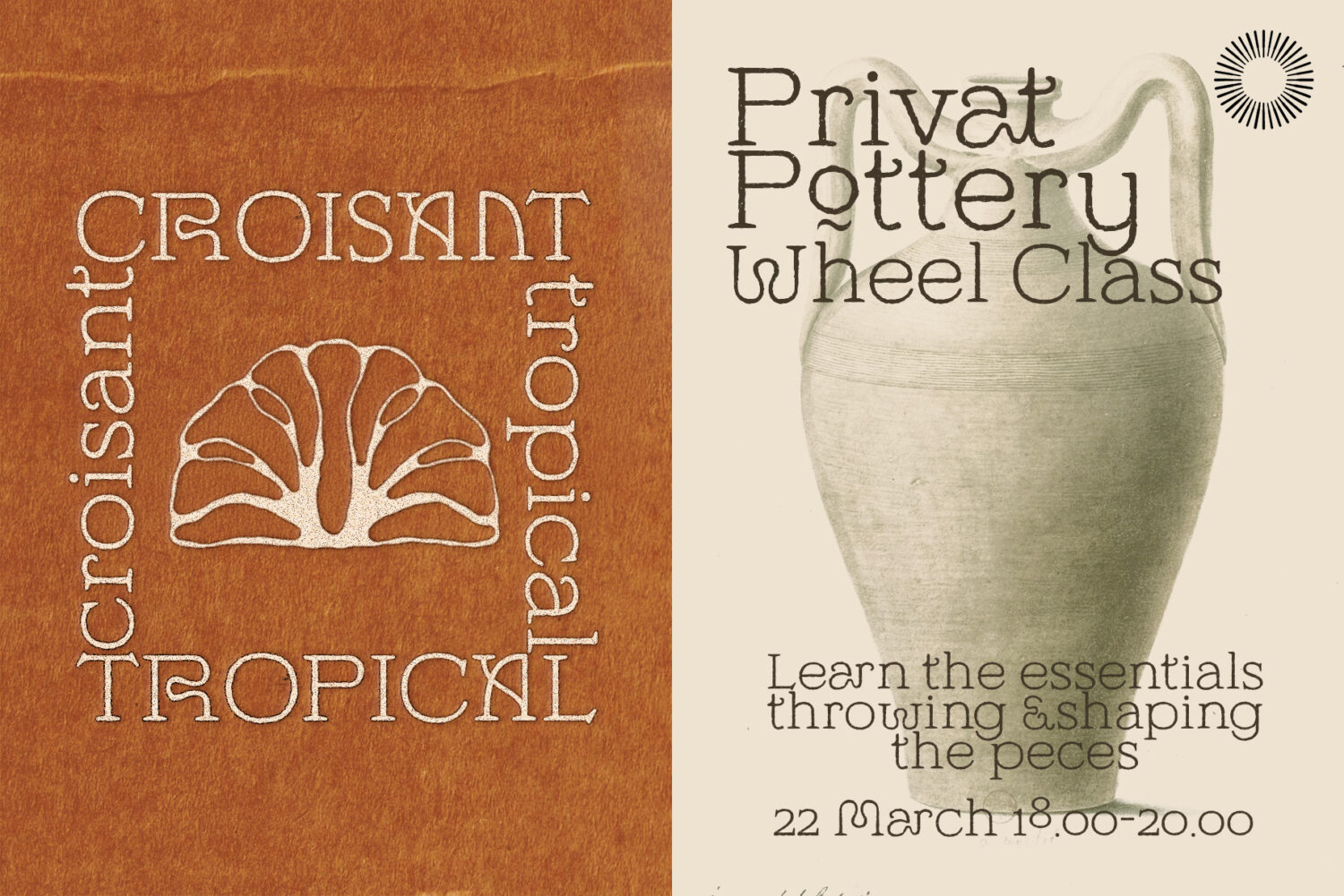Thane-Lantera-Old-Press-Print-Font