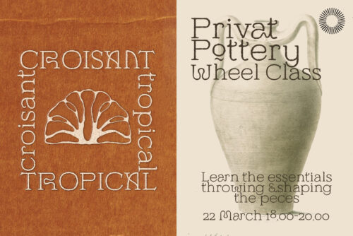 Thane-Lantera-Old-Press-Print-Font