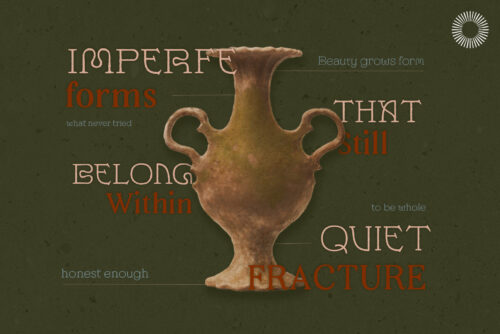 Thane-Lantera-Old-Press-Print-Font