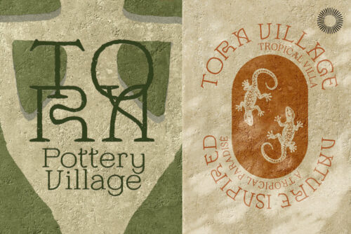 Thane-Lantera-Old-Press-Print-Font