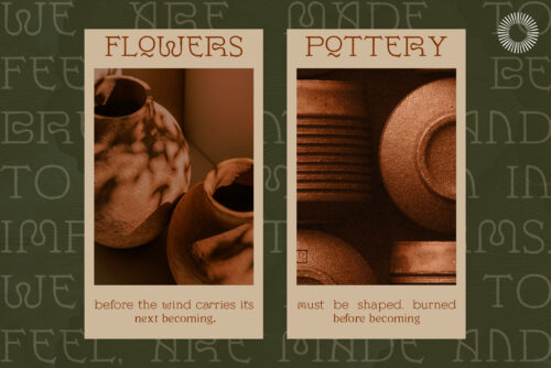 Thane-Lantera-Old-Press-Print-Font