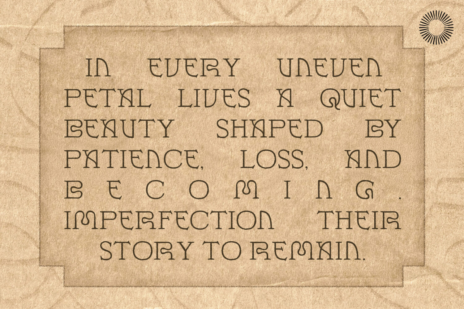 Thane-Lantera-Old-Press-Print-Font