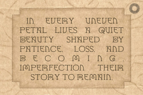 Thane-Lantera-Old-Press-Print-Font