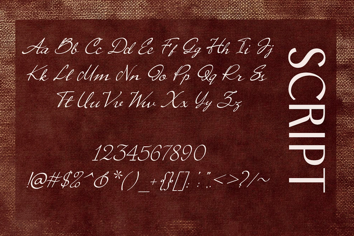 Meadow-Reverie-Trio-Vintage-Font-Bundle