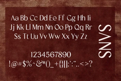 Meadow-Reverie-Trio-Vintage-Font-Bundle