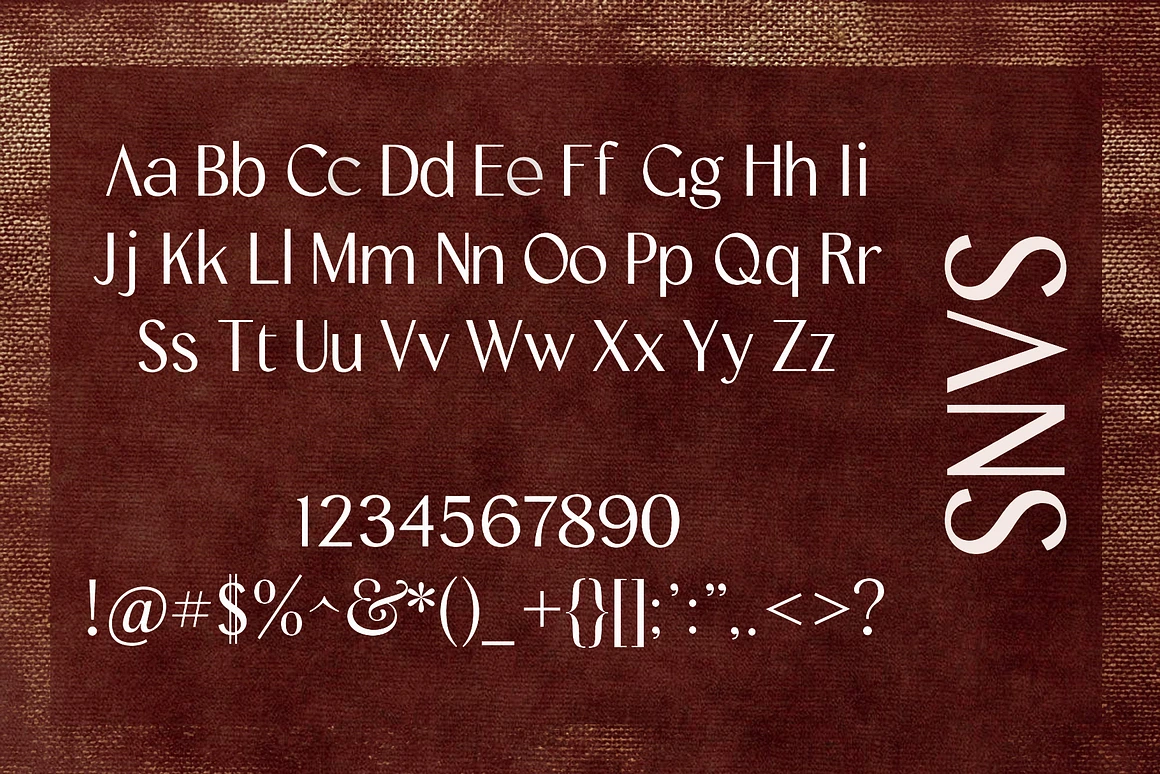 Meadow-Reverie-Trio-Vintage-Font-Bundle