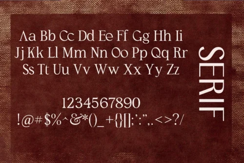 Meadow-Reverie-Trio-Vintage-Font-Bundle