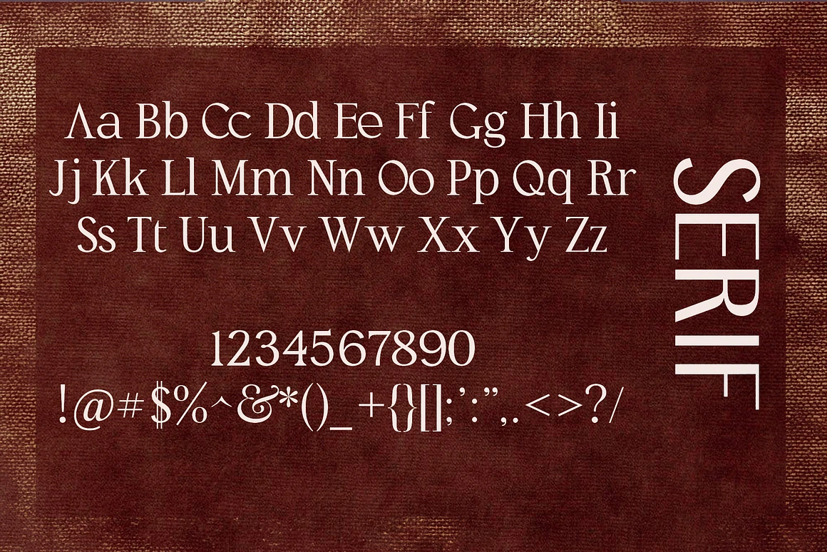 Meadow-Reverie-Trio-Vintage-Font-Bundle