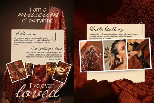 Meadow-Reverie-Trio-Vintage-Font-Bundle