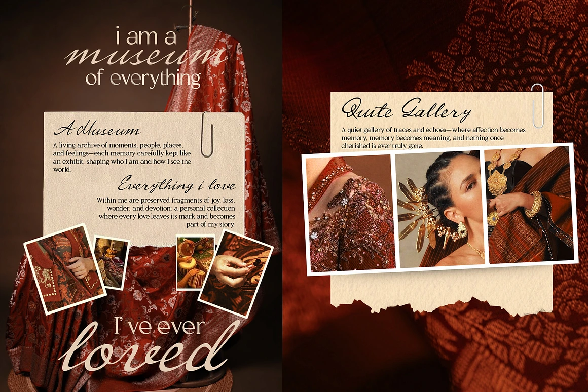 Meadow-Reverie-Trio-Vintage-Font-Bundle