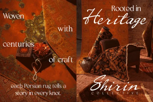 Meadow-Reverie-Trio-Vintage-Font-Bundle