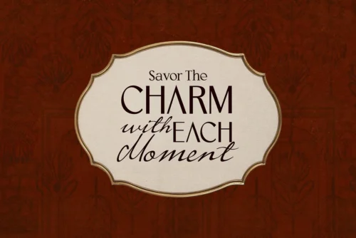 Meadow-Reverie-Trio-Vintage-Font-Bundle