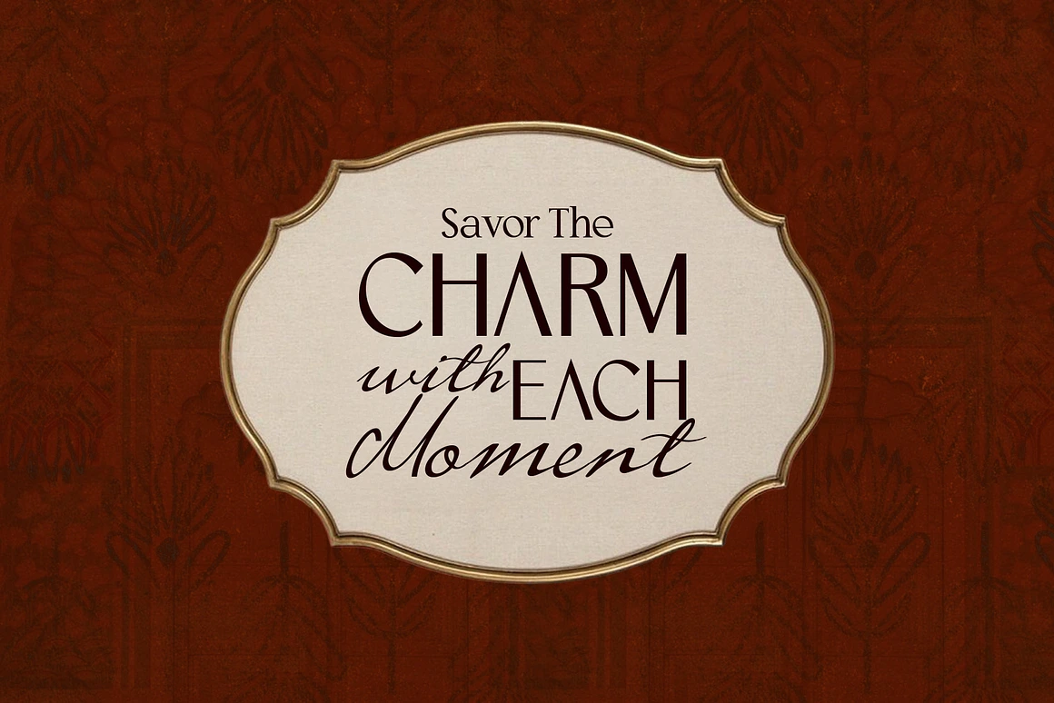 Meadow-Reverie-Trio-Vintage-Font-Bundle
