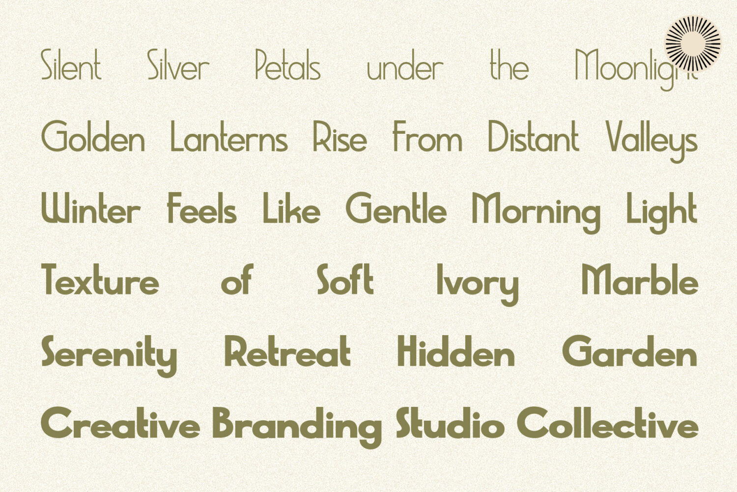 The-Seranova-Contemporary-Artdeco-Sans-Serif