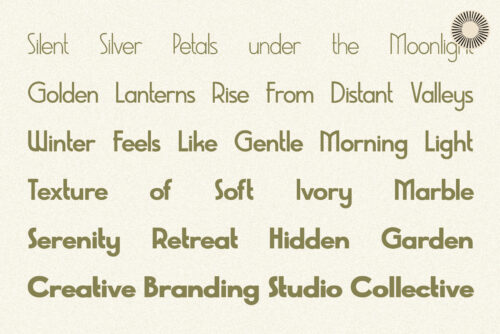 The-Seranova-Contemporary-Artdeco-Sans-Serif