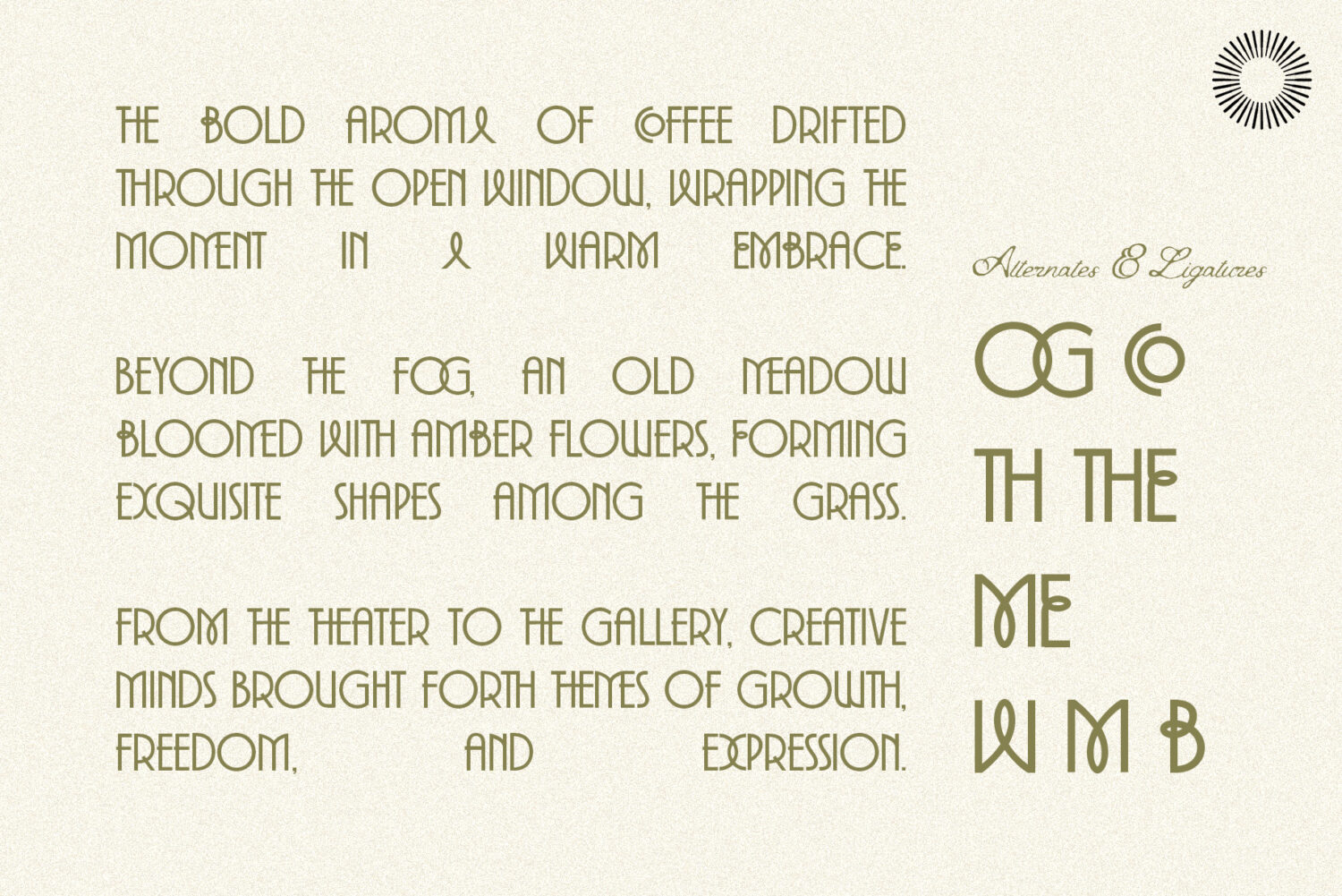 The-Seranova-Contemporary-Artdeco-Sans-Serif