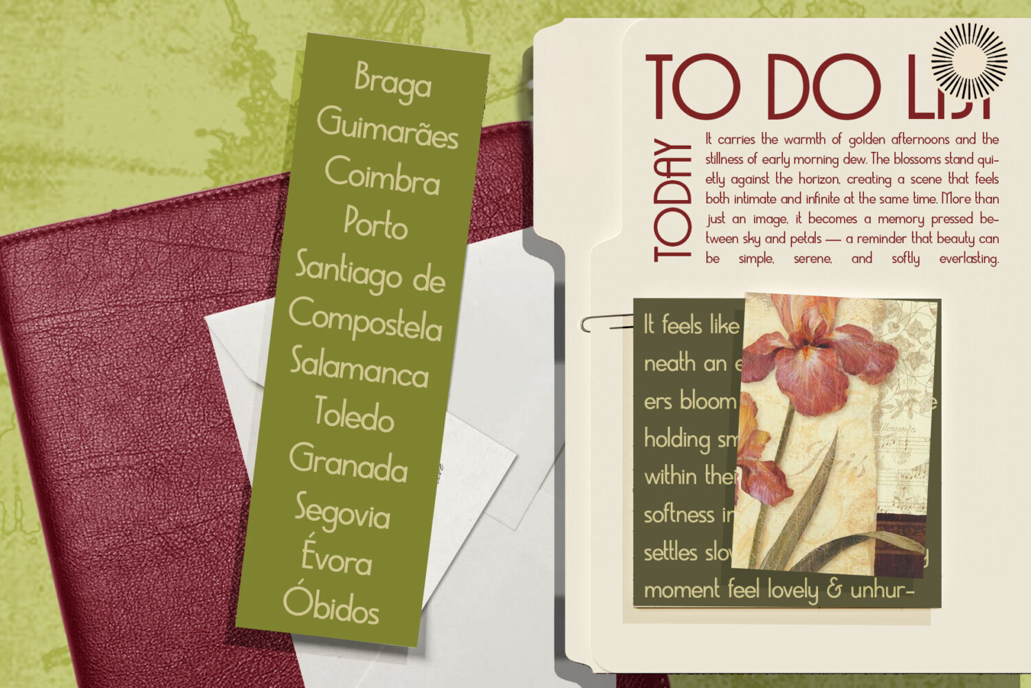 The-Seranova-Contemporary-Artdeco-Sans-Serif
