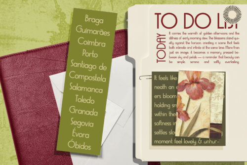 The-Seranova-Contemporary-Artdeco-Sans-Serif
