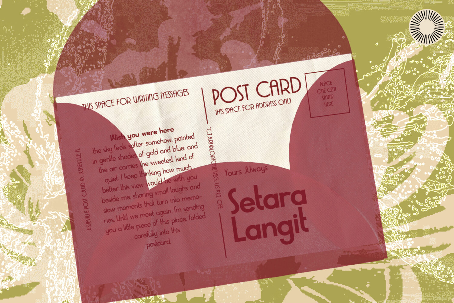 The-Seranova-Contemporary-Artdeco-Sans-Serif