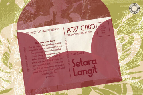 The-Seranova-Contemporary-Artdeco-Sans-Serif