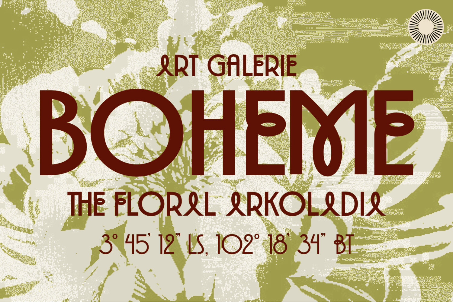 The-Seranova-Contemporary-Artdeco-Sans-Serif