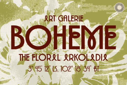 The-Seranova-Contemporary-Artdeco-Sans-Serif