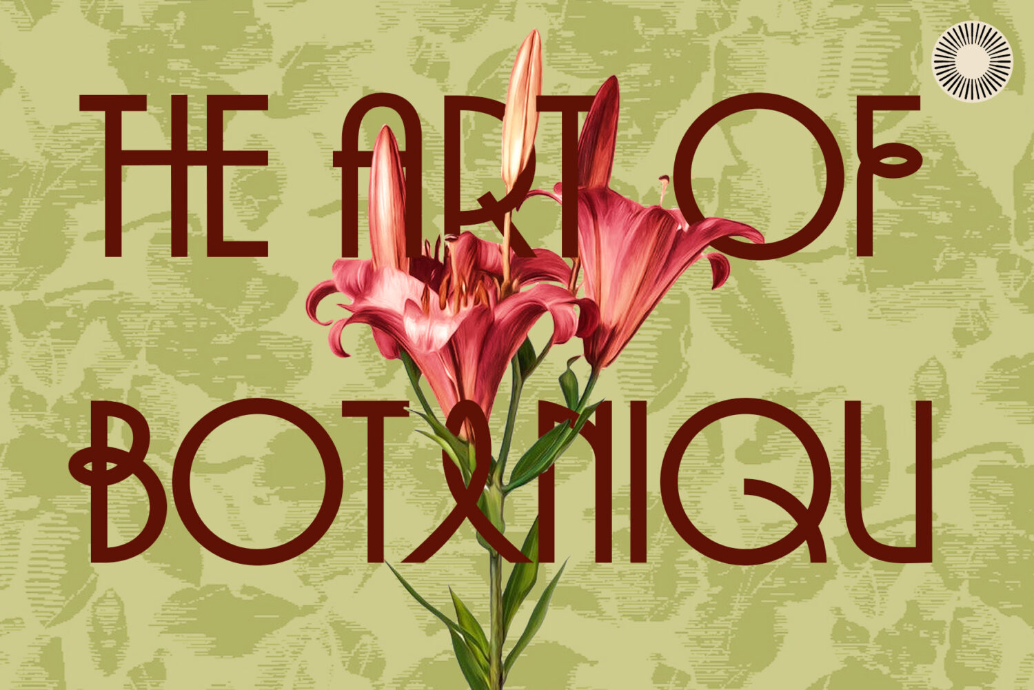 The-Seranova-Contemporary-Artdeco-Sans-Serif