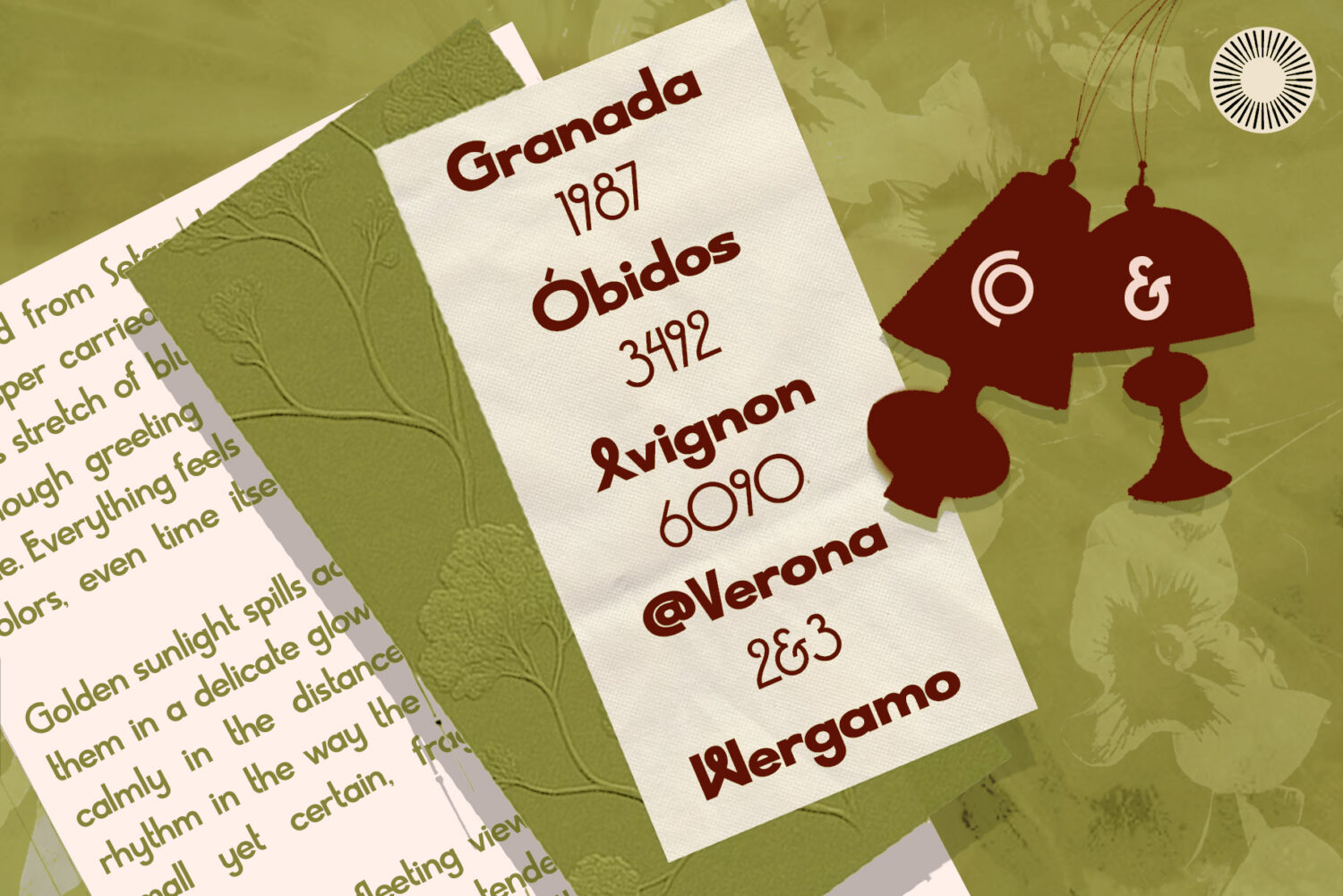 The-Seranova-Contemporary-Artdeco-Sans-Serif