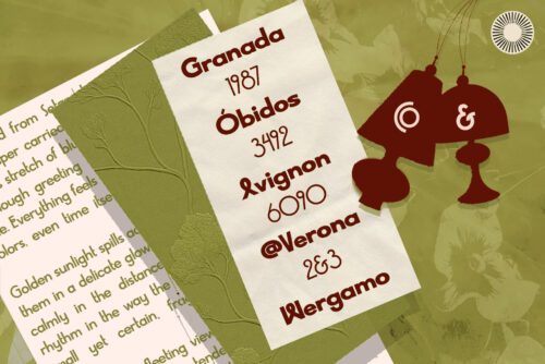 The-Seranova-Contemporary-Artdeco-Sans-Serif