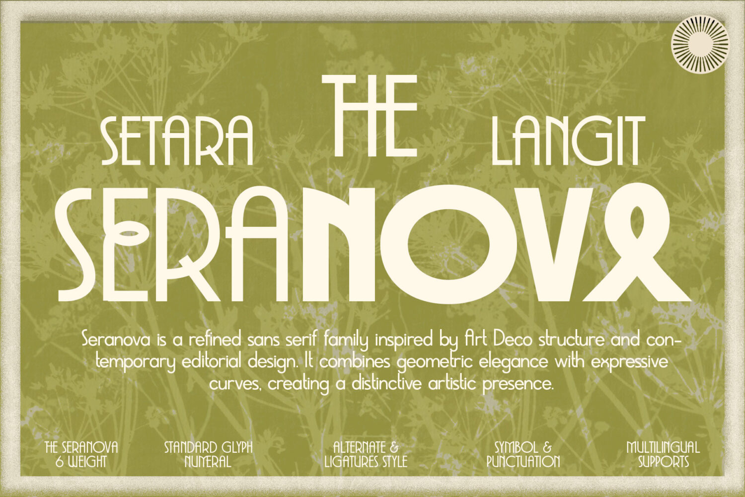The-Seranova-Contemporary-Artdeco-Sans-Serif