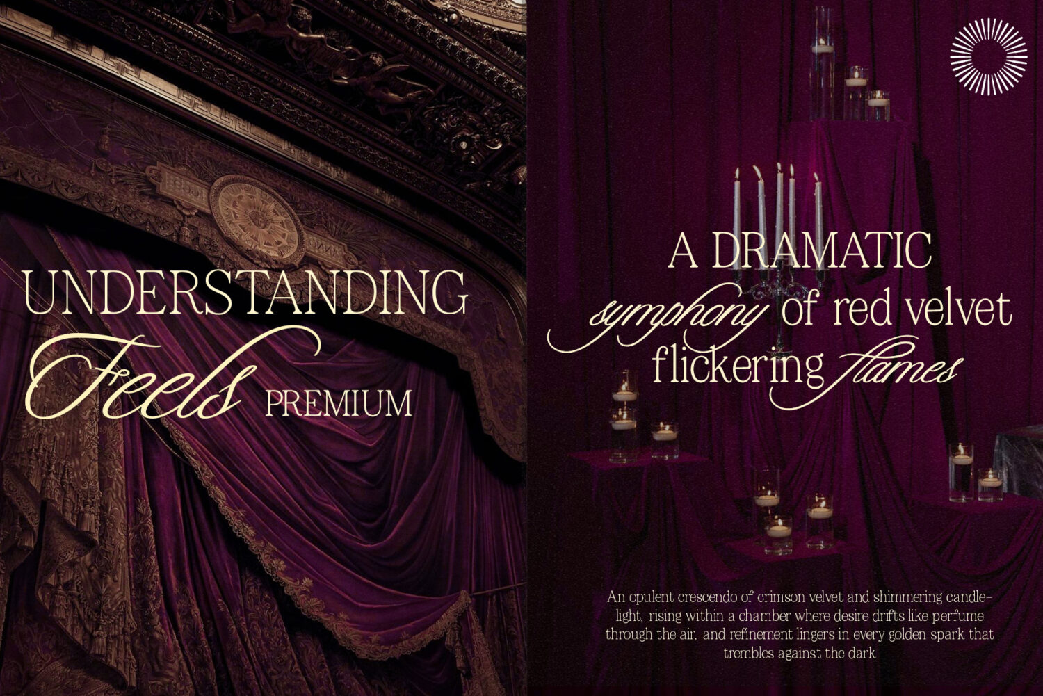 Virelle-Essence-duo-script-serif