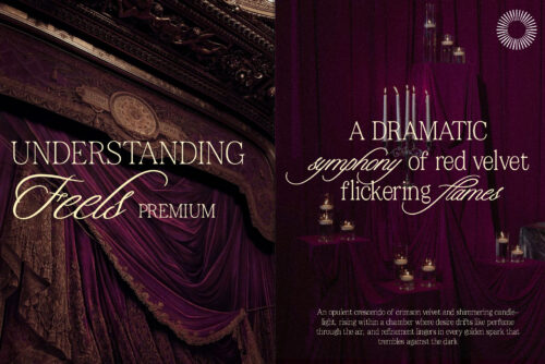 Virelle-Essence-duo-script-serif