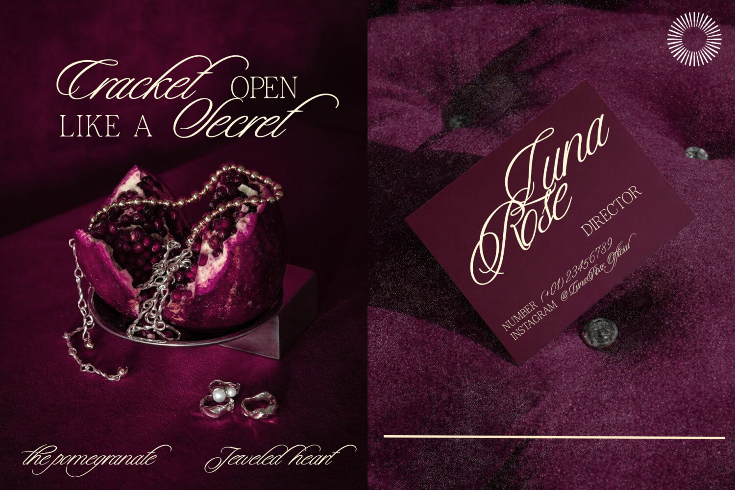Virelle-Essence-duo-script-serif