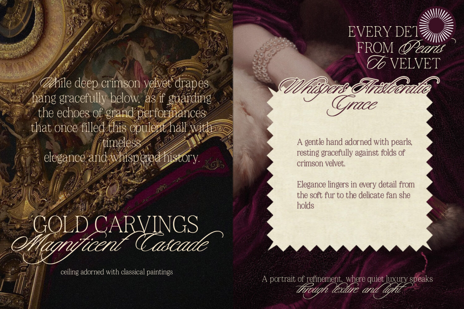 Virelle-Essence-duo-script-serif