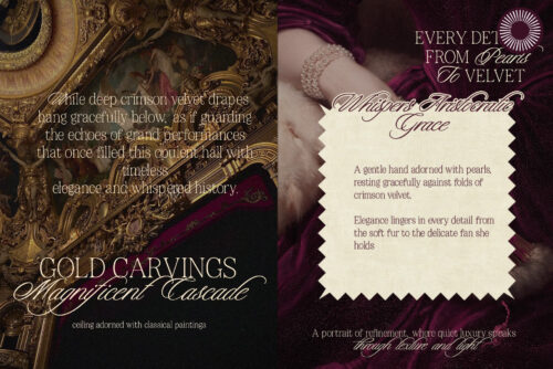 Virelle-Essence-duo-script-serif