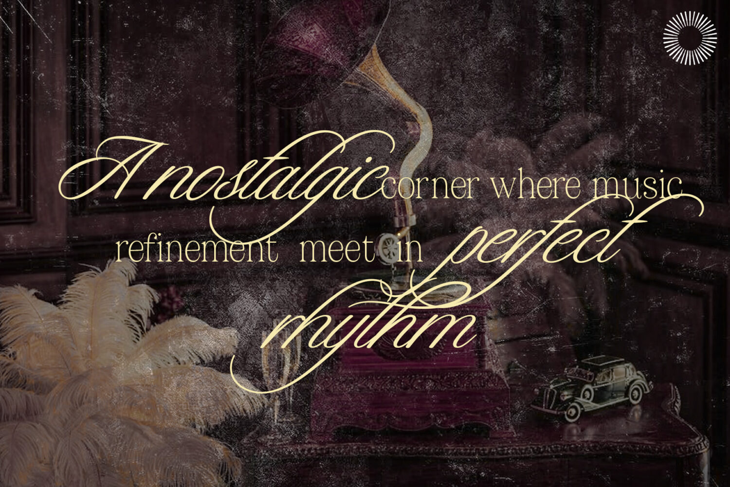 Virelle-Essence-duo-script-serif